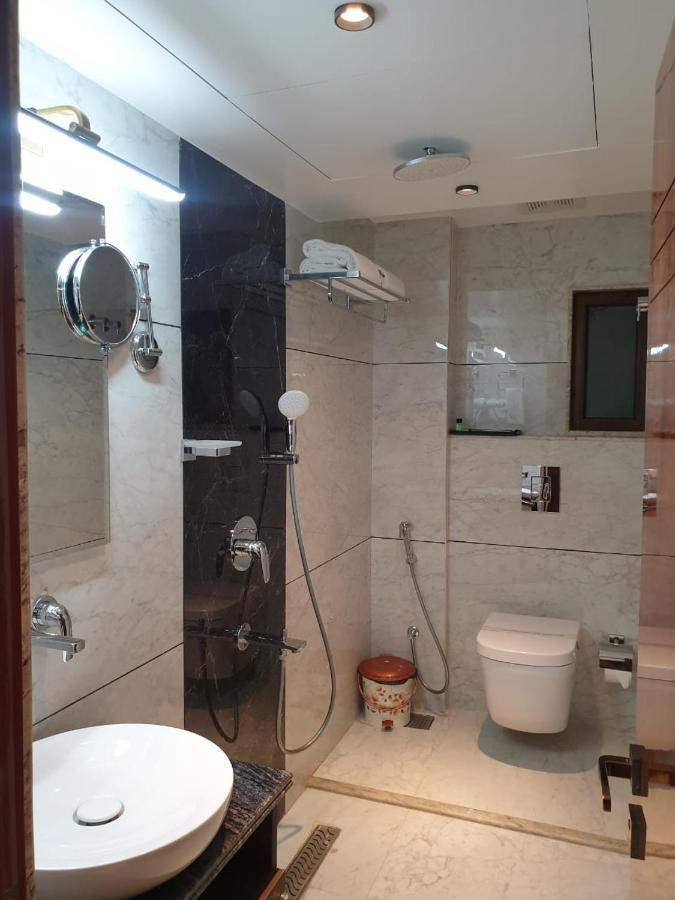 Hotel Suncity Palace Katihar Exterior photo