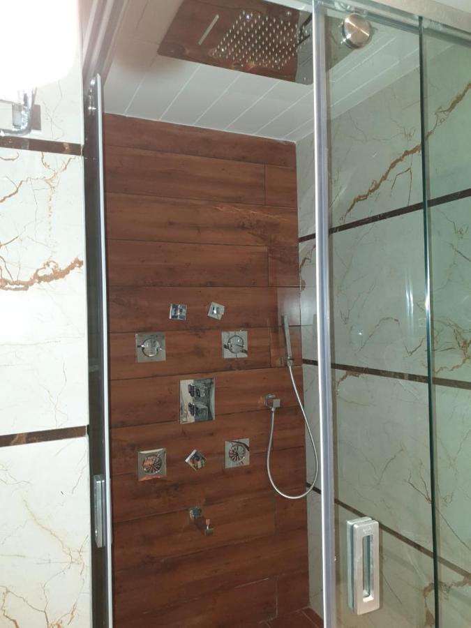 Hotel Suncity Palace Katihar Exterior photo