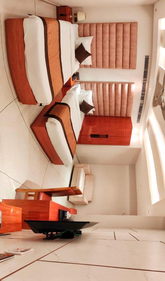 Hotel Suncity Palace Katihar Exterior photo