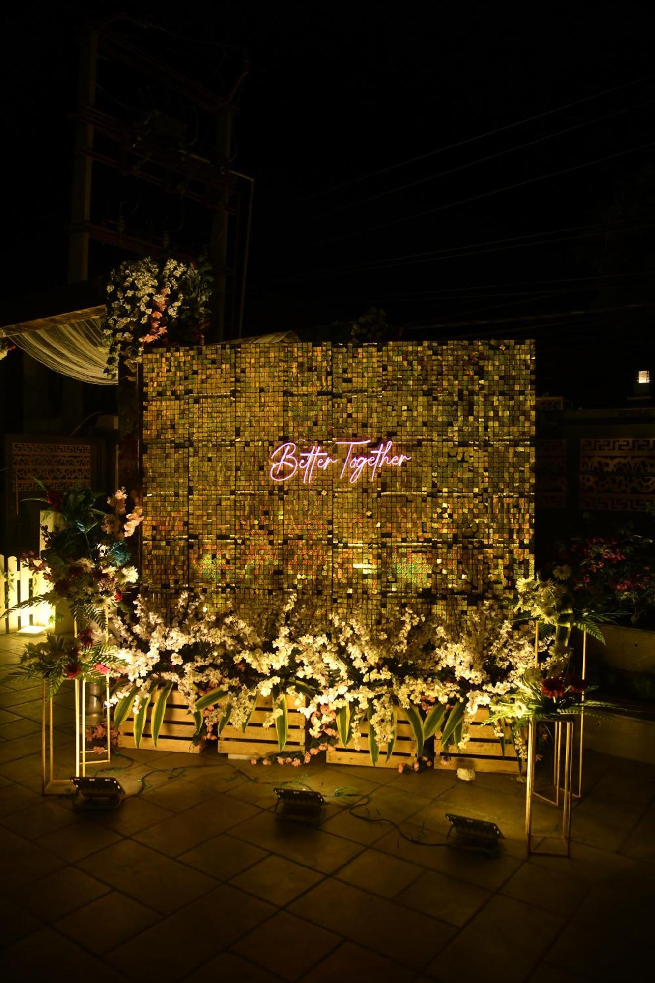 Hotel Suncity Palace Katihar Exterior photo